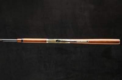 Henry Golden Boy 22 Long Rifle - Image 7 of 8