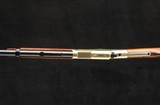 Henry Golden Boy 22 Long Rifle - Image 6 of 8