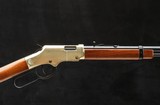 Henry Golden Boy 22 Long Rifle - Image 2 of 8