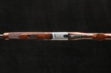 Beretta S686 Silver Perdiz 12 Gauge O/U Shotgun - Image 8 of 8