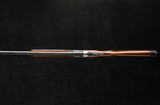 Beretta S686 Silver Perdiz 12 Gauge O/U Shotgun - Image 5 of 8
