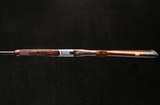 Beretta S686 Silver Perdiz 12 Gauge O/U Shotgun - Image 7 of 8