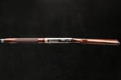 Benelli Duca Di Montefeltro 20 Gauge Shotgun - Image 7 of 8