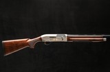 Benelli Duca Di Montefeltro 20 Gauge Shotgun - Image 1 of 8