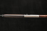Benelli Duca Di Montefeltro 20 Gauge Shotgun - Image 6 of 8