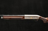 Benelli Duca Di Montefeltro 20 Gauge Shotgun - Image 4 of 8