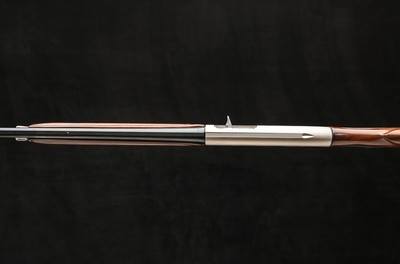 Benelli Duca Di Montefeltro 20 Gauge Shotgun - Image 6 of 8