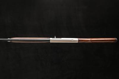 Benelli Duca Di Montefeltro 20 Gauge Shotgun - Image 5 of 8