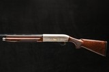 Benelli Duca Di Montefeltro 20 Gauge Shotgun - Image 3 of 8