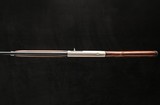 Benelli Duca Di Montefeltro 20 Gauge Shotgun - Image 5 of 8