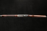 Benelli Duca Di Montefeltro 20 Gauge Shotgun - Image 7 of 8