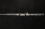 Fierce Fury .26 Nosler Bolt Action Rifle - Image 5 of 8