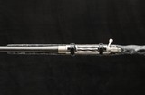 Fierce Fury .26 Nosler Bolt Action Rifle - Image 6 of 8