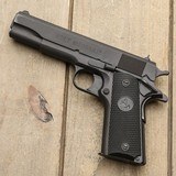 Colt M1991 A1 .45ACP - Image 2 of 2