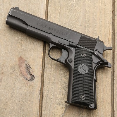 Colt M1991 A1 .45ACP - Image 2 of 2
