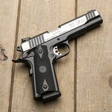 Taurus PT1911 .45ACP - Image 2 of 2