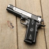 Taurus PT1911 .45ACP - Image 1 of 2