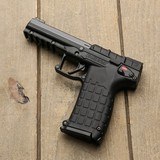 Kel-Tec PMR-30 .22WMR - Image 1 of 2