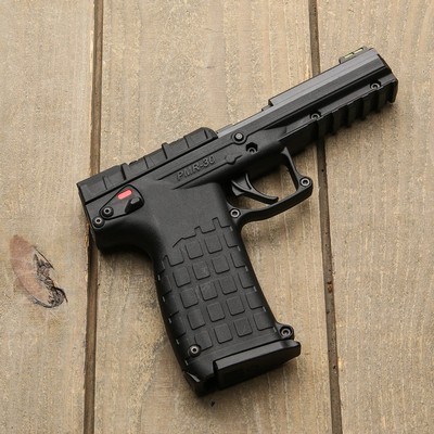 Kel-Tec PMR-30 .22WMR - Image 2 of 2