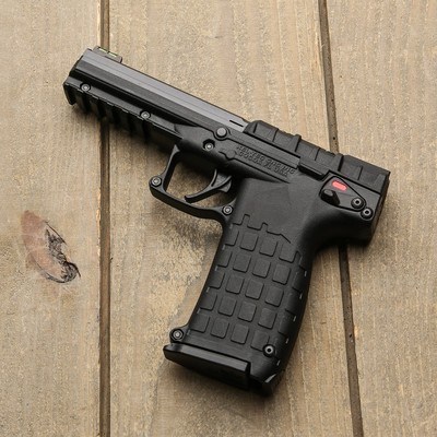 Kel-Tec PMR-30 .22WMR - Image 1 of 2