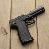 Kel-Tec PMR-30 .22WMR - Image 2 of 2