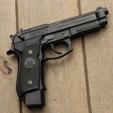 Beretta M9A1 9mm - Image 2 of 2