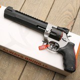 Taurus Raging Hunter .454 Casull - Image 1 of 2