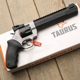 Taurus Raging Hunter .454 Casull - Image 2 of 2