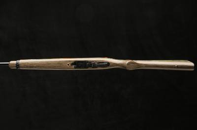 Ruger 10/22 .22LR - Image 8 of 8