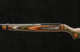 Ruger 10/22 .22LR - Image 4 of 8