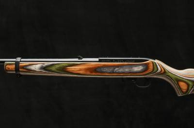 Ruger 10/22 .22LR - Image 4 of 8