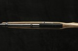 Ruger 10/22 .22LR - Image 6 of 8