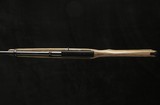 Ruger 10/22 .22LR - Image 5 of 8