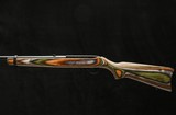 Ruger 10/22 .22LR - Image 3 of 8
