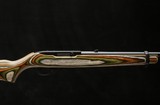 Ruger 10/22 .22LR - Image 2 of 8
