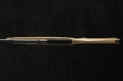 Ruger 10/22 .22LR - Image 5 of 8