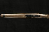 Ruger 10/22 .22LR - Image 7 of 8