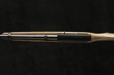 Ruger 10/22 .22LR - Image 6 of 8