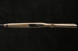 Ruger 10/22 .22LR - Image 8 of 8