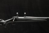 Browning X-Bolt .300WSM - Image 2 of 8