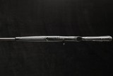 Browning X-Bolt .300WSM - Image 7 of 8