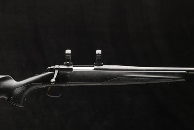 Browning X-Bolt .300WSM - Image 2 of 8