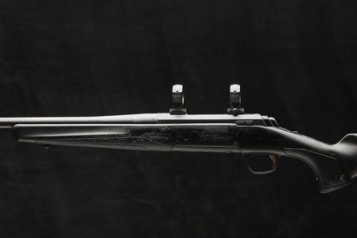 Browning X-Bolt .300WSM - Image 4 of 8