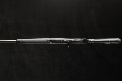 Browning X-Bolt .300WSM - Image 7 of 8