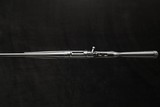 Browning X-Bolt .300WSM - Image 5 of 8