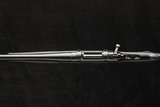 Browning X-Bolt .300WSM - Image 6 of 8