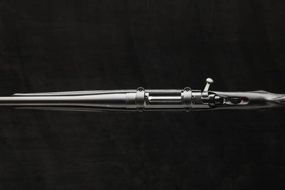 Browning X-Bolt .300WSM - Image 6 of 8