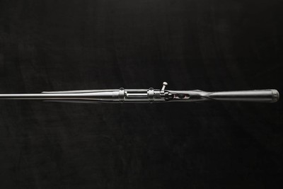 Browning X-Bolt .300WSM - Image 5 of 8