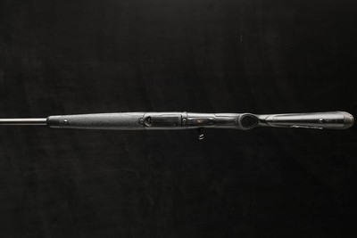 Browning X-Bolt .300WSM - Image 8 of 8