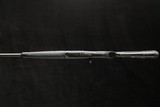 Browning X-Bolt .300WSM - Image 8 of 8